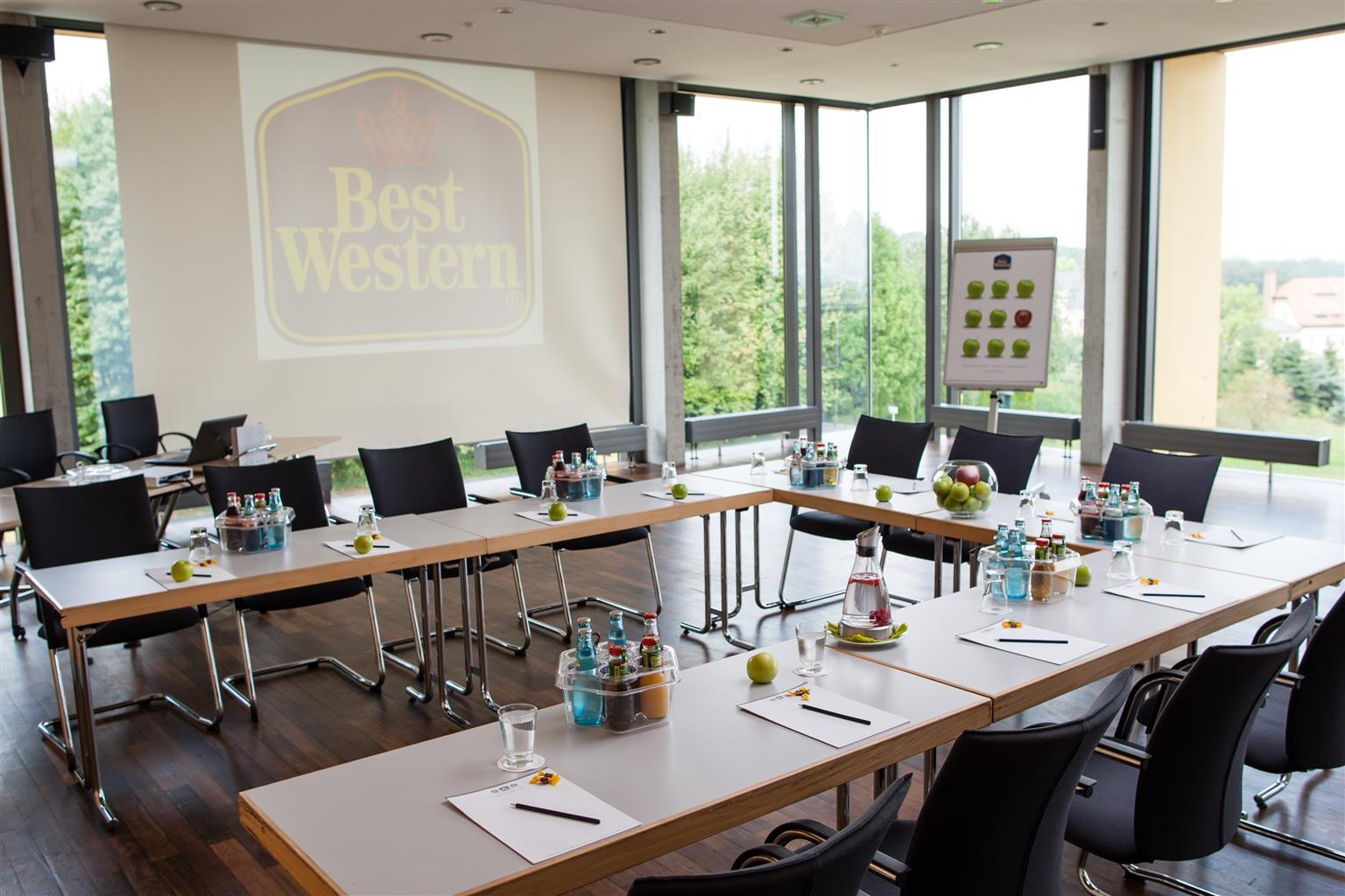 Hotel Rugs Am Schlosspark 4*