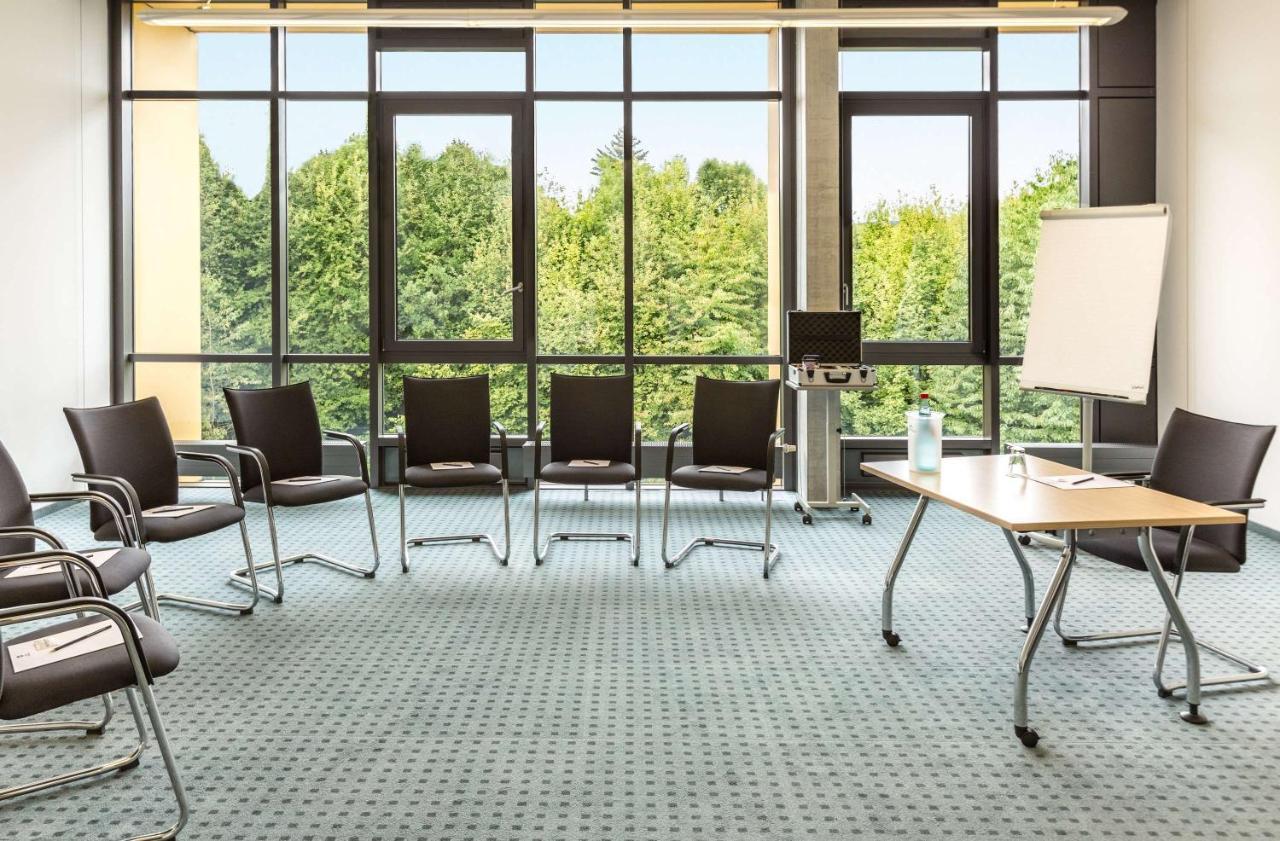 Rugs Am Schlosspark Hotel 4*